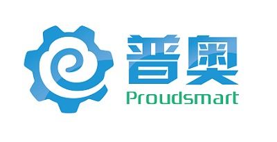 大數(shù)據(jù)賦能工業(yè)設備監(jiān)測 這些工業(yè)互聯(lián)網(wǎng)數(shù)據(jù)服務公司值得關注