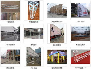 九宮格專注中小企業網絡營銷，攜手長宏金屬制品共繪工業互聯網新篇章